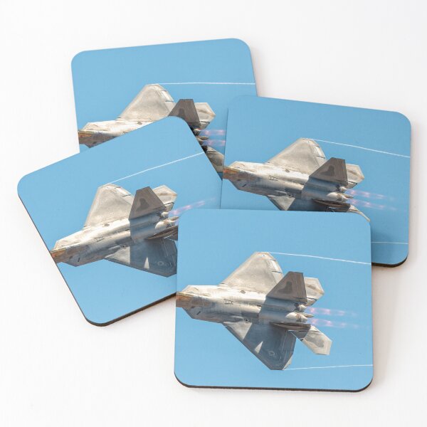 Item preview, F22 Raptor designed and sold by JohnKarmouche.