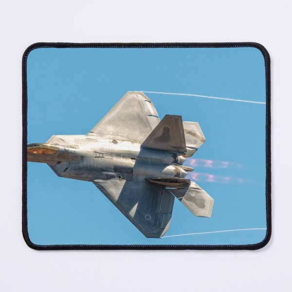 Item preview, F22 Raptor designed and sold by JohnKarmouche.