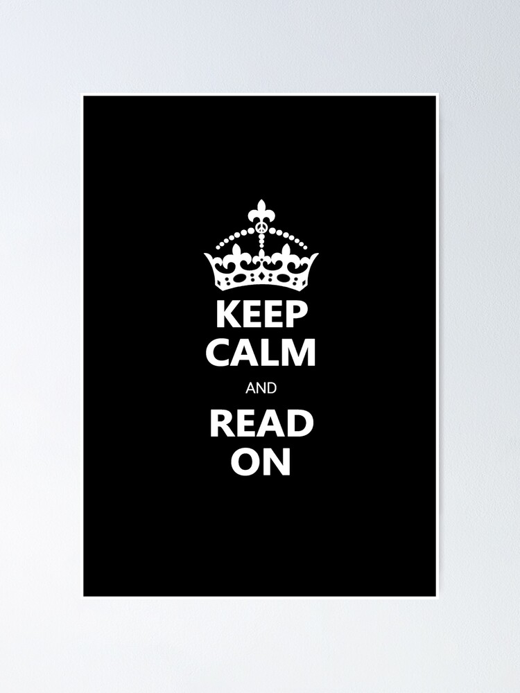 Keep Calm And Read On-Keep Calm-Read-Funny Keep Calm And Read On-Keep Calm-Read-Funny
