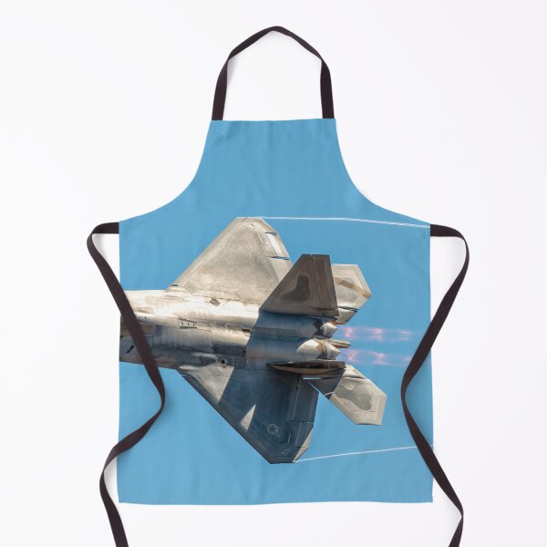 Item preview, F22 Raptor designed and sold by JohnKarmouche.