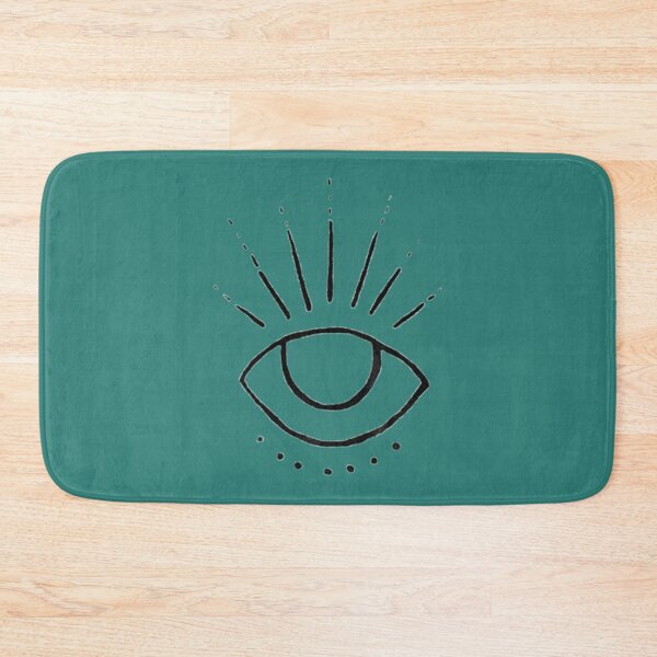 Item preview, third eye    designed and sold by SeenInMoviesZ.
