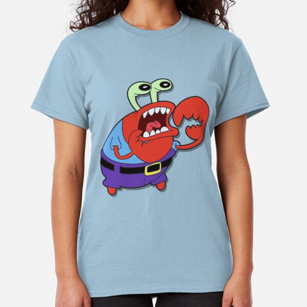 Edgy Memes T Shirts Redbubble - funny roblox memes t shirts redbubble