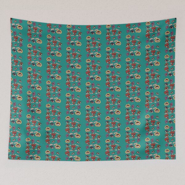 Item preview, too fast for freedom    designed and sold by SeenInMoviesZ.