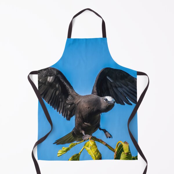 Item preview, Black Noddy designed and sold by JohnKarmouche.