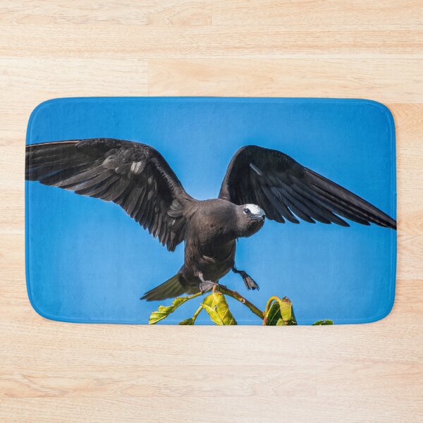 Item preview, Black Noddy designed and sold by JohnKarmouche.