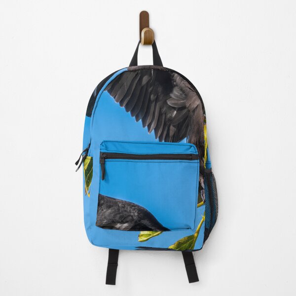 Item preview, Black Noddy designed and sold by JohnKarmouche.