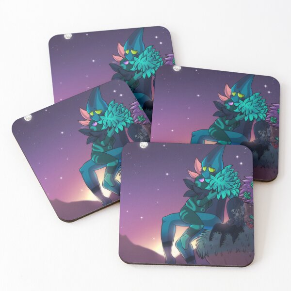Item preview, Moonlight designed and sold by CheckyDraws.