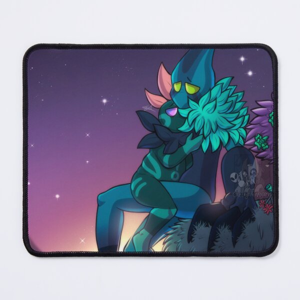 Item preview, Moonlight designed and sold by CheckyDraws.