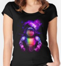 Auriculares DJ Donut Para Hombres Camiseta-Clubbing Vinilo selva Tambor y Bajo
