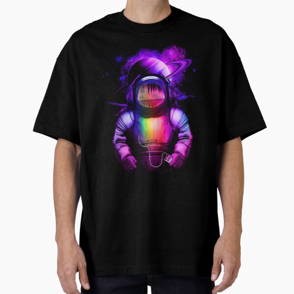 Item preview, Music in space designed and sold by moncheng.