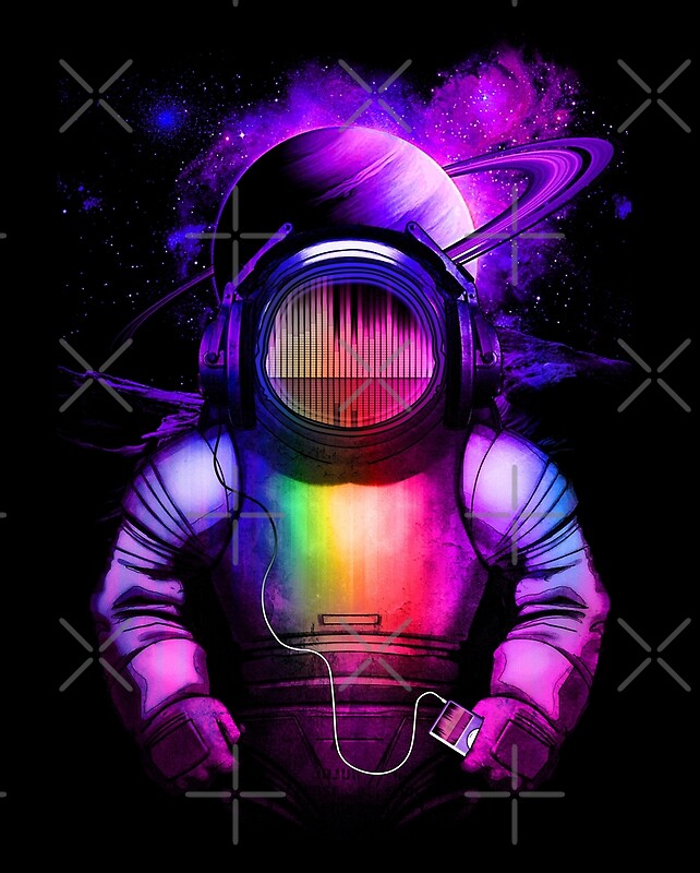 Art Prints Redbubble