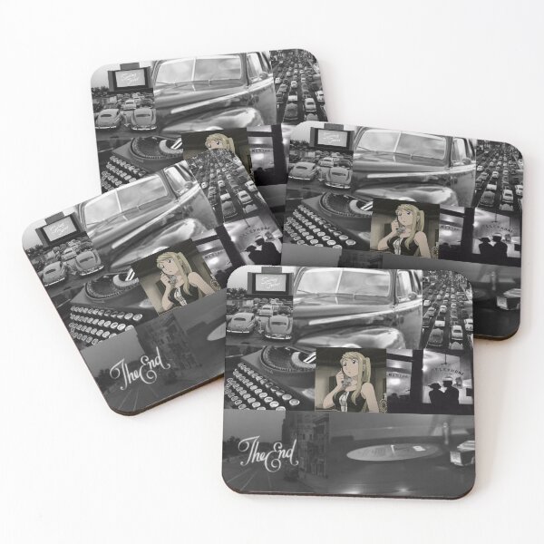 Item preview, Winry FMAB vintage aesthetic designed and sold by Journeycoco.