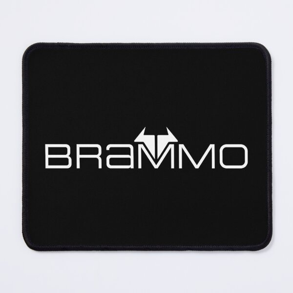 Item preview, American producer of electric traction motors and traction batterie designed and sold by cemararar.