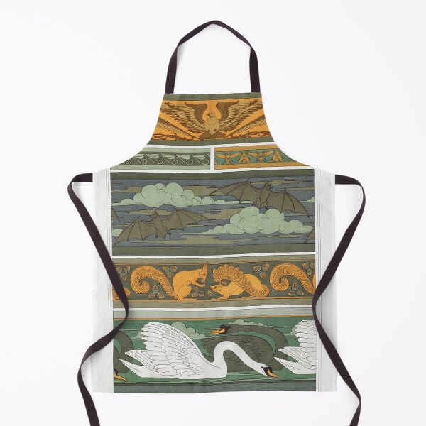 Item preview, Picture perfect swans designed and sold by Inspieation.