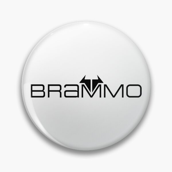 Item preview, American producer of electric traction motors and traction batterie designed and sold by cemararar.