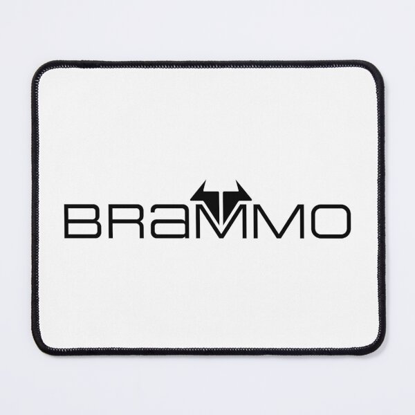 Item preview, American producer of electric traction motors and traction batterie designed and sold by cemararar.