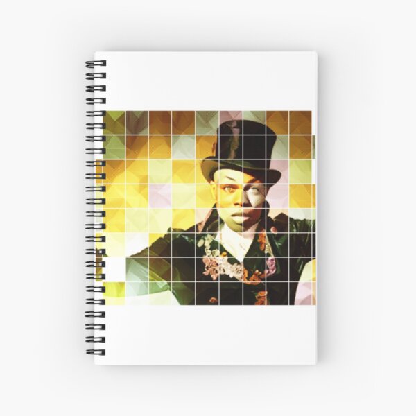 Item preview, Straight Outta Oz- Todrick Hall designed and sold by JasmineAngelica.