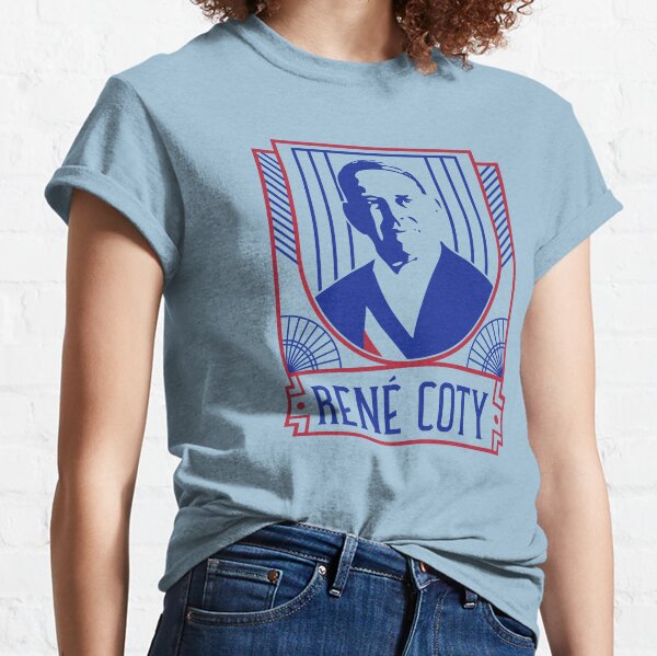 Vintage Political T-Shirts for Sale | Redbubble