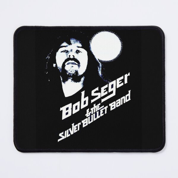 Item preview, Sigger Bob The American Tour 2019 Classic designed and sold by MauriceWilliams.