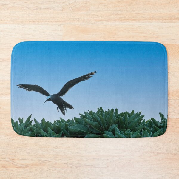 Item preview, Tern Landing on leaves designed and sold by JohnKarmouche.