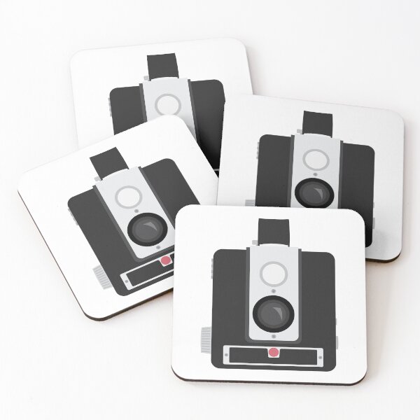 Item preview, Brownie Hawkeye Camera designed and sold by Ethan Hassick.