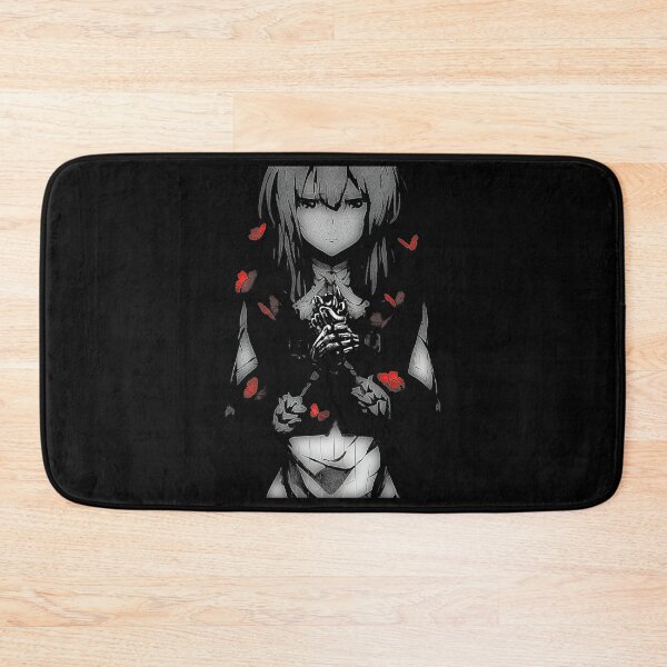 Item preview, Violet Evergarden designed and sold by evillaymay.