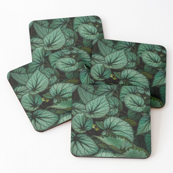 Item preview, Jade leaves designed and sold by FGCART.