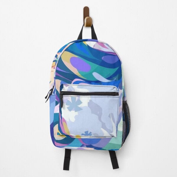 Item preview, Reine || Cartoon Style designed and sold by AszaAri.
