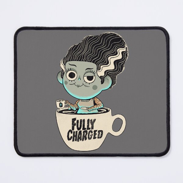 Item preview, Bride coffee designed and sold by ppmid.