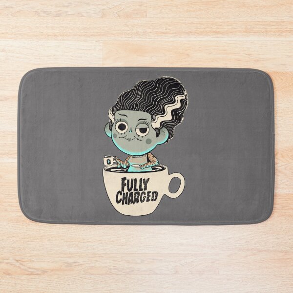Item preview, Bride coffee designed and sold by ppmid.