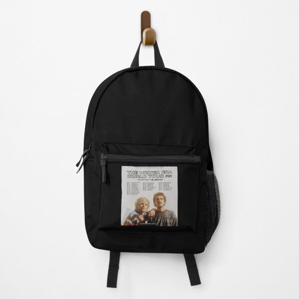 Item preview, Anniversary Gift Music World Tour Driver Car Era Gifts For Music Fan designed and sold by Misshaileewilli.