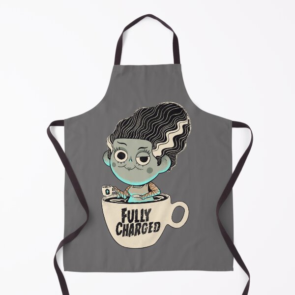 Item preview, Bride coffee designed and sold by ppmid.