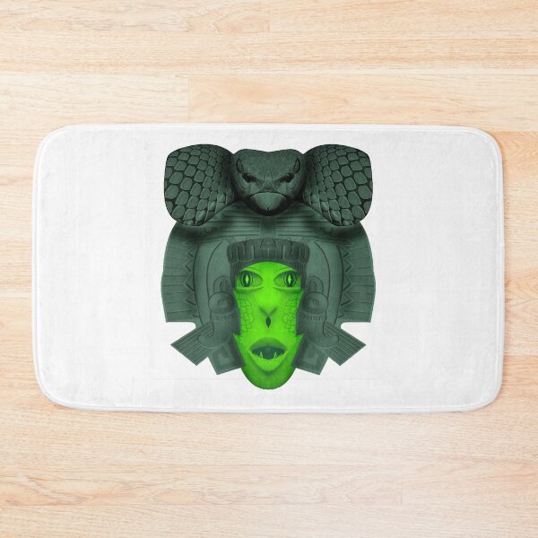 Item preview, SERPENT KING designed and sold by wahine24.