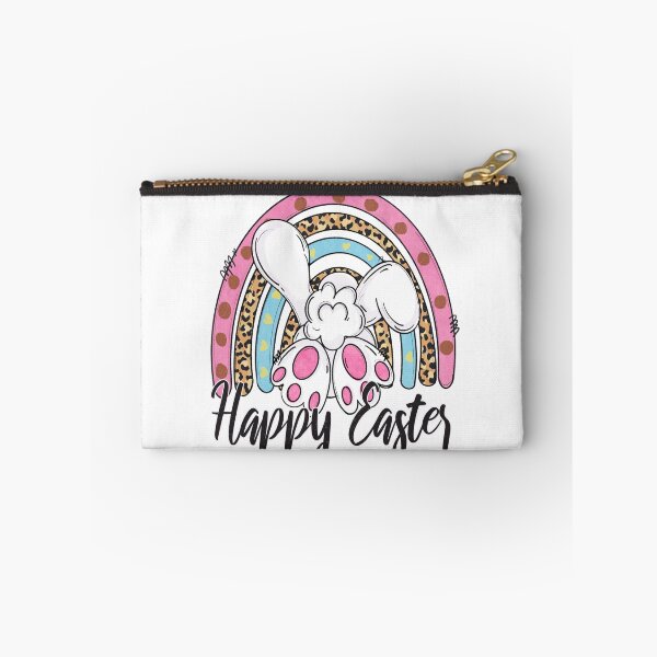 Item preview, Happy easter wishes designed and sold by Designhub14.