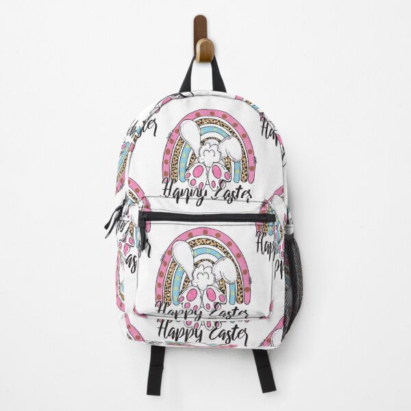 Item preview, Happy easter wishes designed and sold by Designhub14.