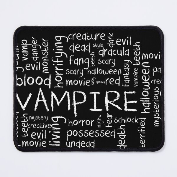 Item preview, Vampire designed and sold by GabyDark.