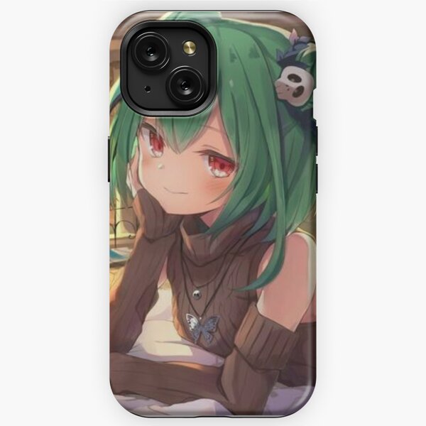 Hololive iPhone Cases for Sale | Redbubble