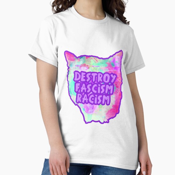 Artikel-Vorschau von Zerstörer, designt und verkauft von CakeUnicorn.