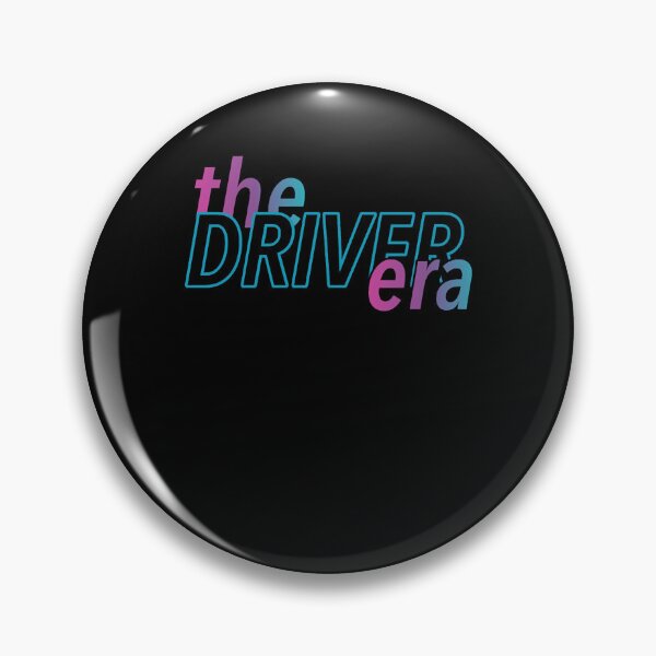 Item preview, Day Gift For The Driver Era Design 2 Cool Gifts designed and sold by Misshaileewilli.