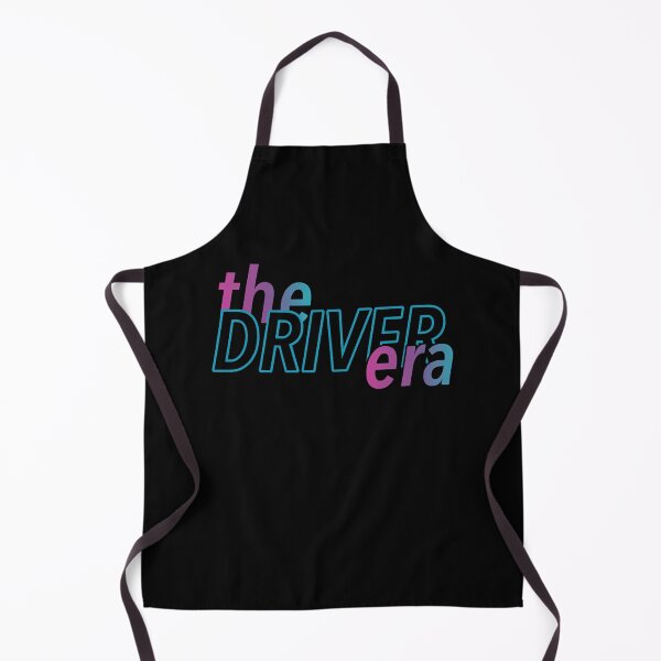 Item preview, Day Gift For The Driver Era Design 2 Cool Gifts designed and sold by Misshaileewilli.