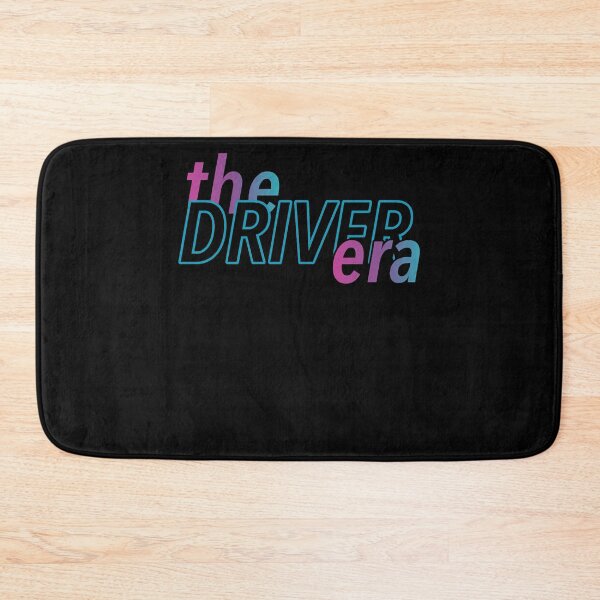 Item preview, Day Gift For The Driver Era Design 2 Cool Gifts designed and sold by Misshaileewilli.