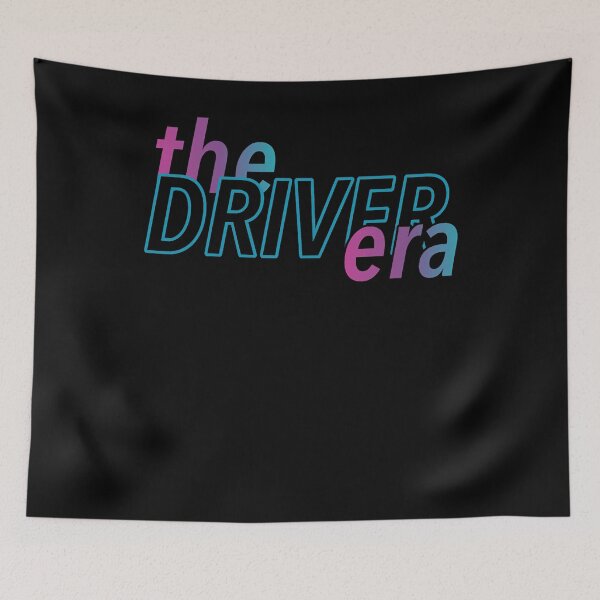 Item preview, Day Gift For The Driver Era Design 2 Cool Gifts designed and sold by Misshaileewilli.