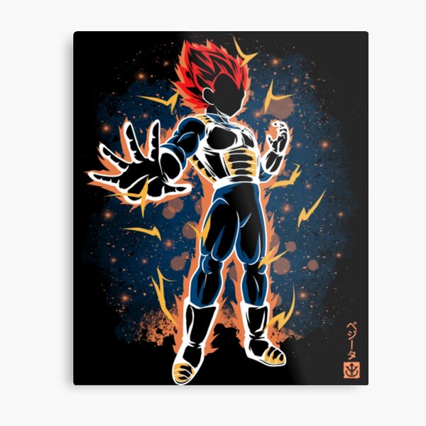 Dragon Ball Z Goku Dragon Ball Z Goku