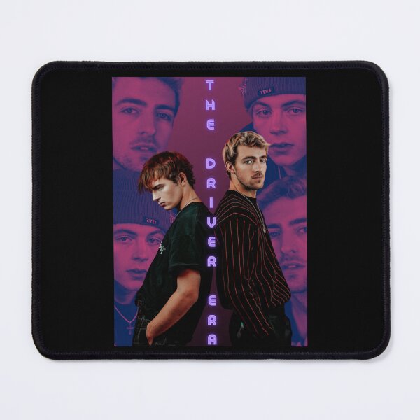 Item preview, Day Gifts The Driver Era Graphic For Fans designed and sold by Misshaileewilli.