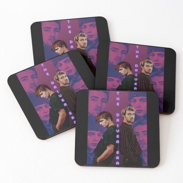Item preview, Day Gifts The Driver Era Graphic For Fans designed and sold by Misshaileewilli.