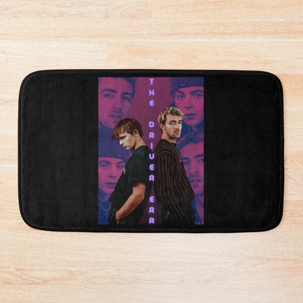 Item preview, Day Gifts The Driver Era Graphic For Fans designed and sold by Misshaileewilli.