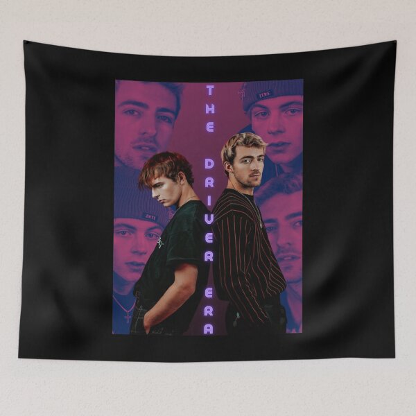 Item preview, Day Gifts The Driver Era Graphic For Fans designed and sold by Misshaileewilli.