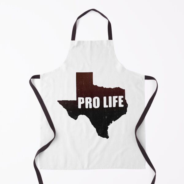 Item preview, Pro Life designed and sold by FindingGossip.