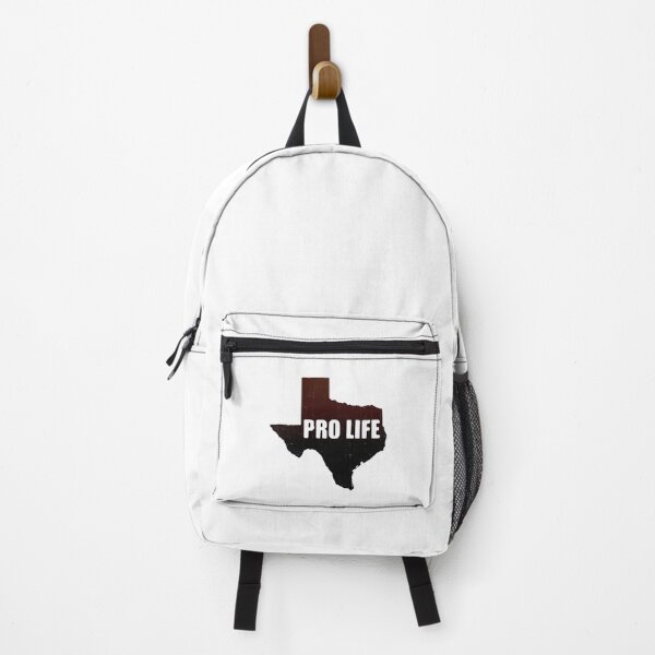 Item preview, Pro Life designed and sold by FindingGossip.