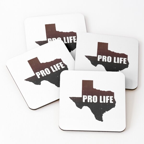 Item preview, Pro Life designed and sold by FindingGossip.